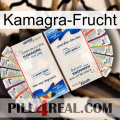 Kamagra Fruit kamagra1